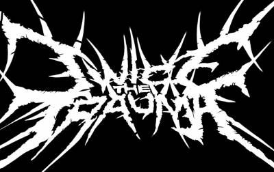 logo Twice The Trauma